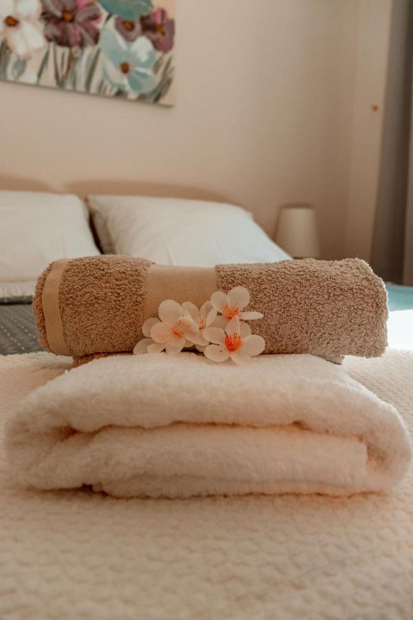 Rajevac Apartment Dubrovnik