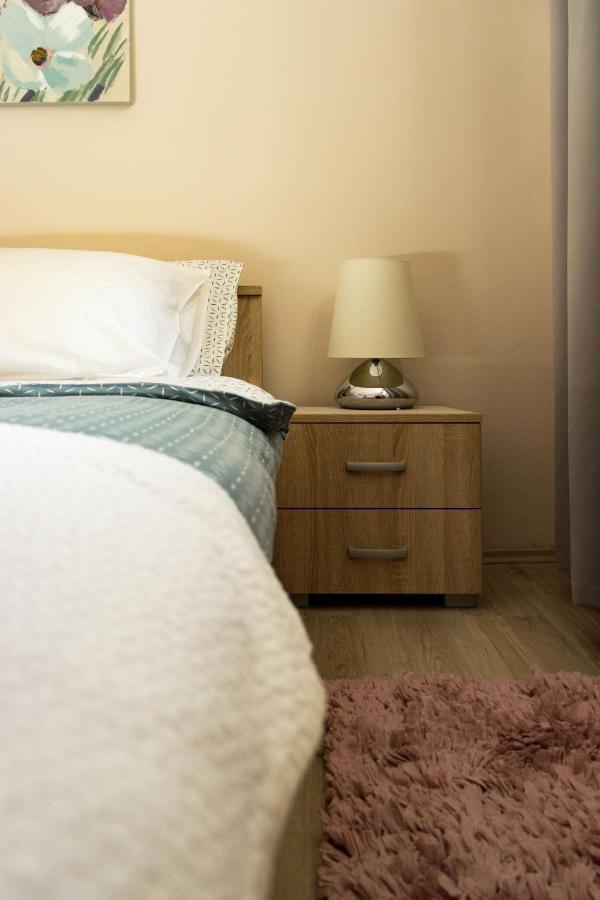 Apartment Rajevac *
