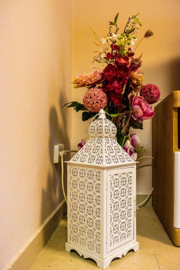 Apartman Rajevac *