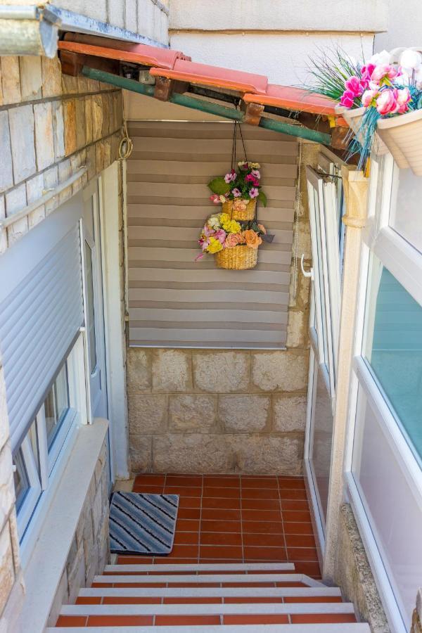 Rajevac Apartman Dubrovnik