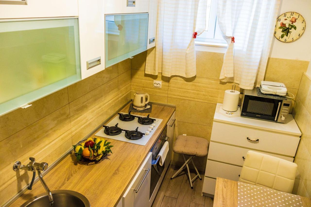 Apartman Rajevac Dubrovnik