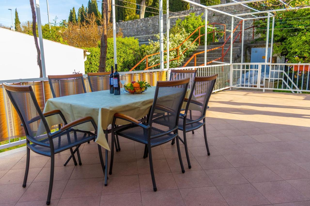 Rajevac Apartment Dubrovnik