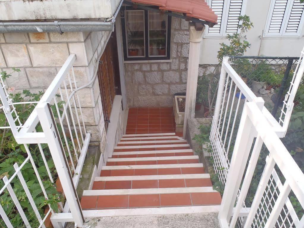Rajevac Apartman Dubrovnik