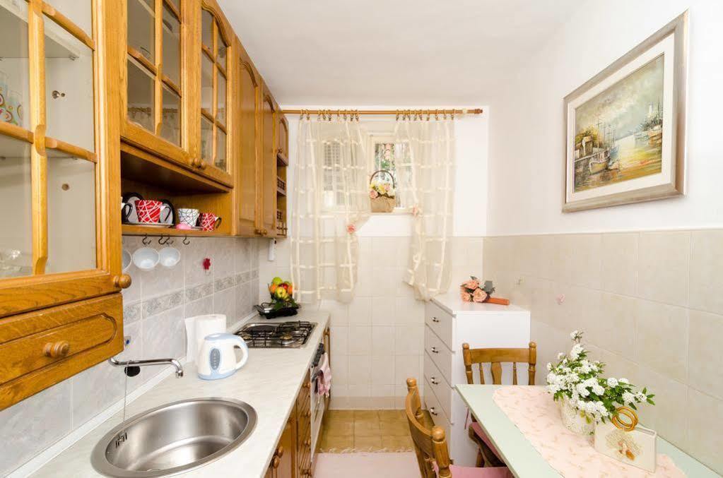 Rajevac Apartman Dubrovnik