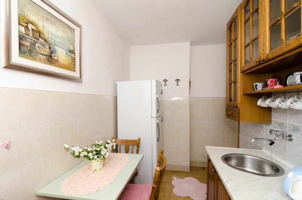 Apartman Rajevac