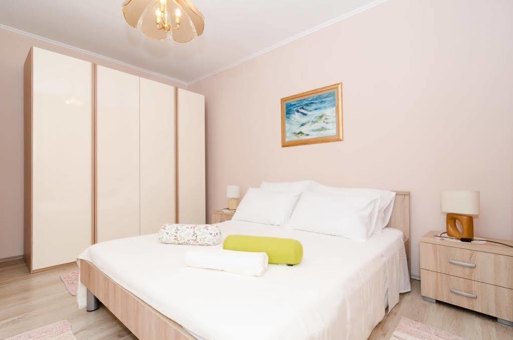 Rajevac Apartman Dubrovnik