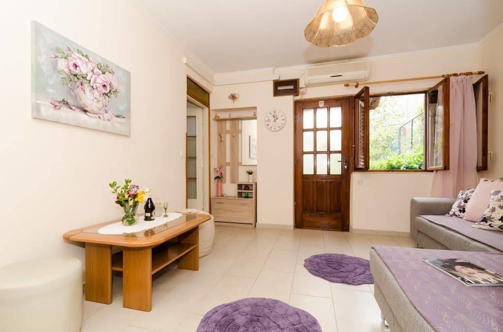 Apartman Rajevac Dubrovnik